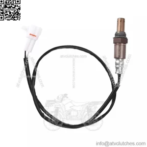 Oxygen Sensor 18213-65J12 forSuzuki SX4 07 Jimny