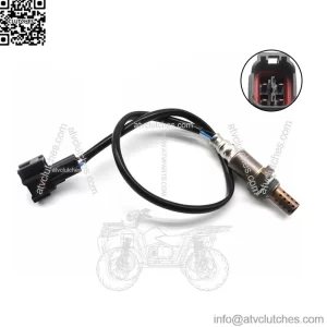 Oxygen sensor (front) 18213-70H02 forSuzuki (Changhe Suzuki) Liana