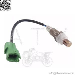Oxygen sensor (front) 18213-76J01 forSuzuki Jimny 1.3L