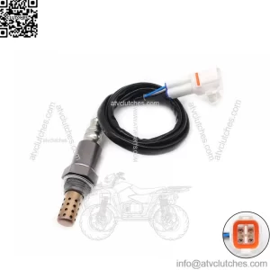 Oxygen sensor (rear) 18213-76J11 forSuzuki Jimny 1.3L