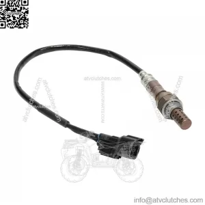 Oxygen sensor (front) 18213-77J01 forSuzuki Swift 1.3