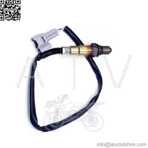 Oxygen sensor (rear) 18213-77J11 forSuzuki (Changan Suzuki) Swift