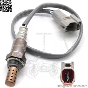 Oxygen sensor (front) 18213-77JA0 forSuzuki Swift 1.5L (Denso)