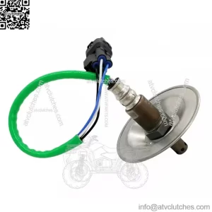 Oxygen sensor (front) 18213-78K00 forSuzuki Grand Vitara