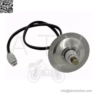 Oxygen sensor (front) 18213-82J00 forSuzuki (Changhe Suzuki) Landy