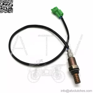 Oxygen sensor (front) 18213-63J12 forSuzuki Swift 1.3L Green Long Line