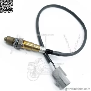 Oxygen sensor (rear) 18213-56KB0 forSuzuki Tianyu 1.5/New Alto 2011-