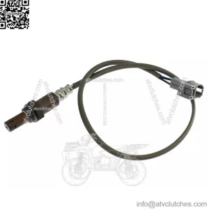 Oxygen sensor (front) 18213-63J01 forChangan Suzuki Swift 1.3