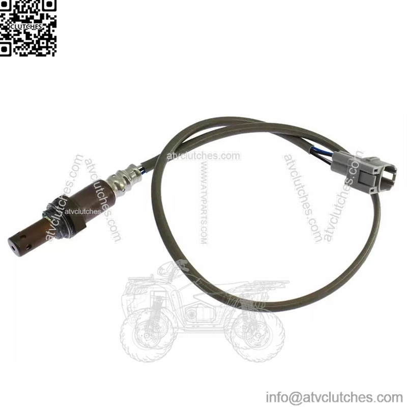 Oxygen sensor (front) 18213-63J01 forChangan Suzuki Swift 1.3