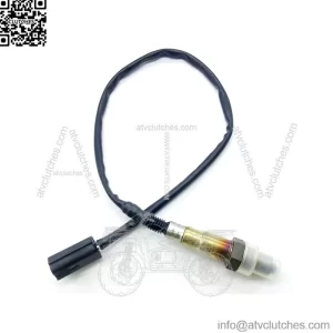 Oxygen sensor (rear) F01R00C018 forAntelope Euro 4 1.3