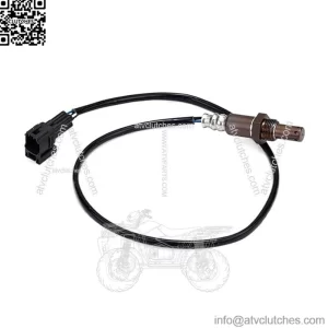 Oxygen sensor (front) 18213-62L00 forSuzuki New Alto 1.0/09-13