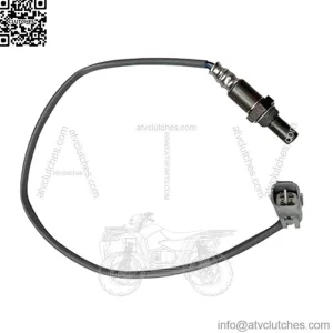 Oxygen sensor (rear) 18213-62L10 forSuzuki New Alto 1.0/09-13