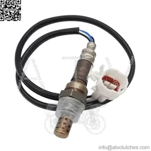 Oxygen sensor (rear) 18213-78K10 forSuzuki 2006 Super Vitara 2.4L