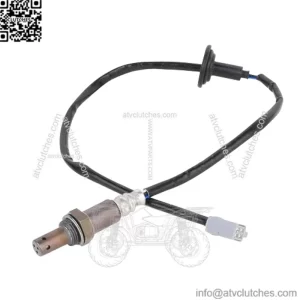Oxygen sensor (rear) 89465-02370  for Toyota Corolla 06-09 1.6L