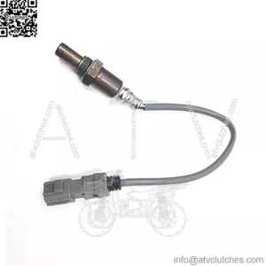 Oxygen sensor (rear) 89465-0E060  for Toyota Highlander 09-12 2.7L/3.5L