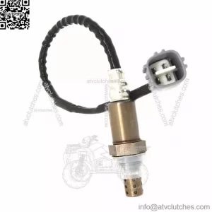 Oxygen sensor (rear) 89465-0G030  for Toyota Prado 10 4.0L