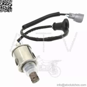 Oxygen sensor (rear) 89465-0N040 for Toyota Crown/Reiz 06 2.5/3.0L