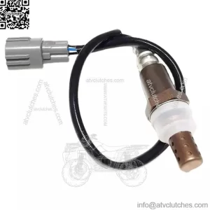 Oxygen sensor (rear) 89465-26130 for Toyota Hiace 06 2.0/2.7L