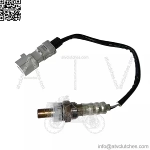 Oxygen sensor (rear) 89465-33220 280MM for Toyota Camry 03 2.0/2.4L