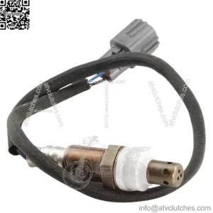 Oxygen sensor (rear) 89465-36040  for Toyota Coaster