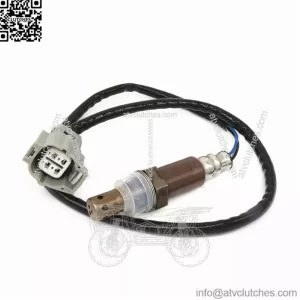Oxygen sensor (rear) 89465-48250  for Toyota Highlander 09-12 2.7L/3.5L
