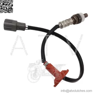 Oxygen sensor (rear) 89465-52370  for Toyota Vios 03-07