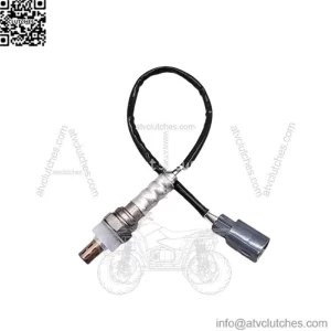 Oxygen sensor (rear) 89465-52380  for Toyota Vios 03-07