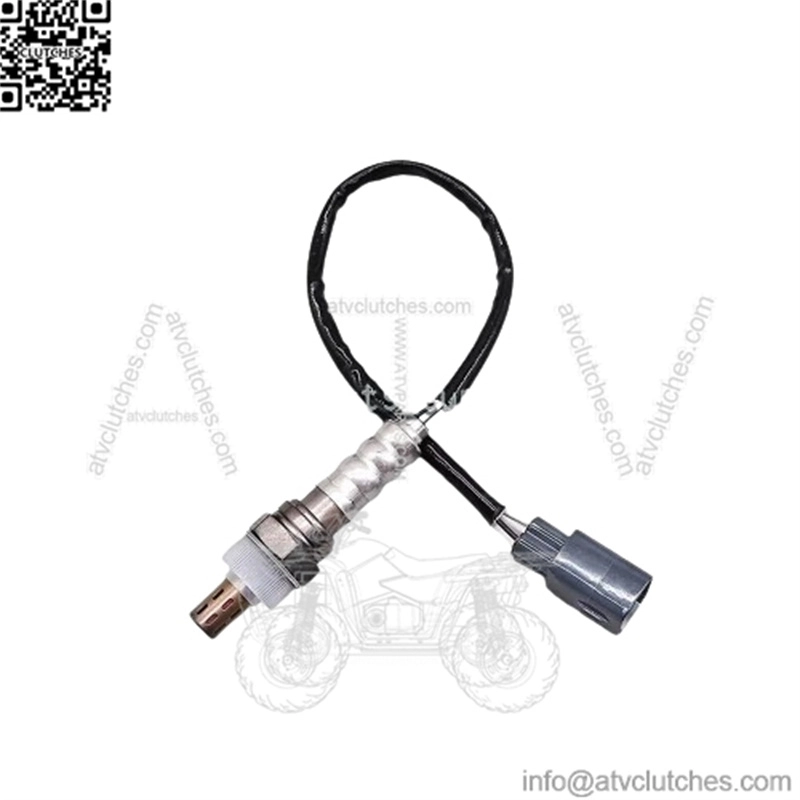 Oxygen sensor (rear) 89465-52380 for Toyota Vios 03-07