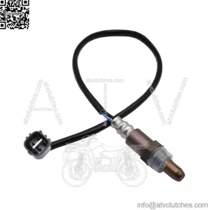 Oxygen sensor (rear) 89467-06150  for Toyota Camry 12 2.0/2.4L