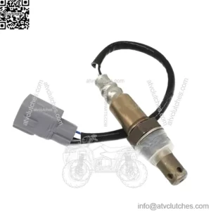 Oxygen sensor (front) 89467-0D040  for Toyota Vios/Yaris 13-16