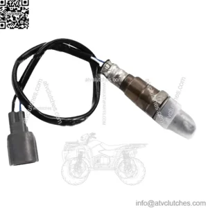 Oxygen sensor (front) 89467-0E050  for Toyota Highlander 3.5L