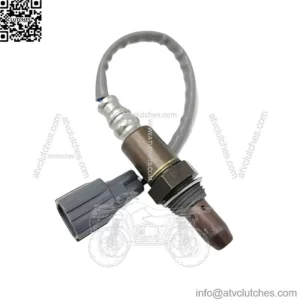 Oxygen sensor (front) 89467-0E070  for Toyota Highlander 09-12 2.7/3.5L