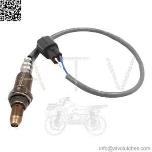 Oxygen sensor (front) 89467-0R040  for Toyota RAV4 11