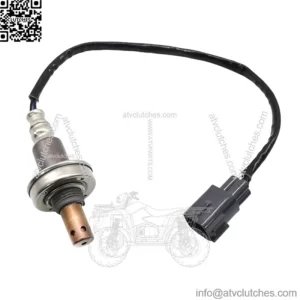 Oxygen sensor (front) 89467-12030  for Toyota Corolla/Vios 1.6L