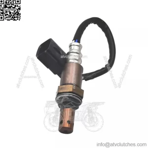 Oxygen sensor (front) 89467-30010  for Toyota Crown/Reiz 06 2.5/3.0L