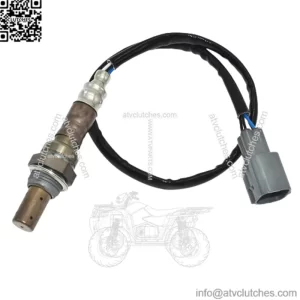 Oxygen sensor (front) 89467-33040  for Toyota 03 Camry 2.0/2.4L