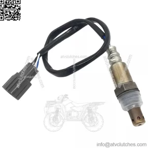 Oxygen sensor (front) 89467-33080  for Toyota 06 Camry 2.0/2.4L