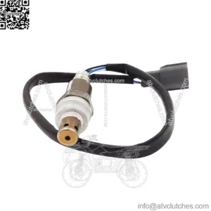 Oxygen sensor (front) 89467-33130  for Toyota Lexus ES240