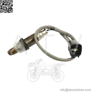 Oxygen sensor (front) 89467-52060  for Toyota Corolla 09 1.6L