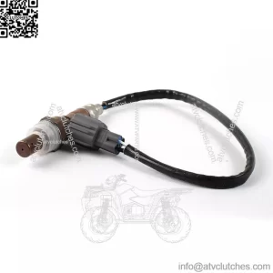 Oxygen sensor (front) 89467-48011  for Toyota Camry 2.0/2.4L