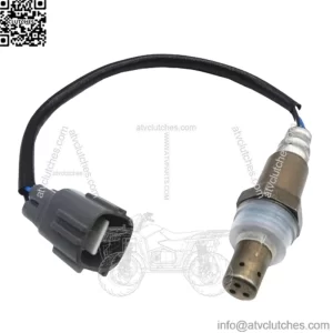 Oxygen sensor (front) 89465-35680  for Toyota Prado J120/4.0/04-10