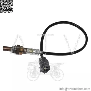 Oxygen sensor (front) 89465-20810  for Toyota 03 Yaris 1.3L