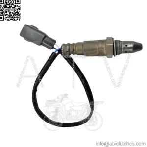 Oxygen sensor (front) 89467-0R060  for Toyota 13 RAV4 Rongfang 2.5L
