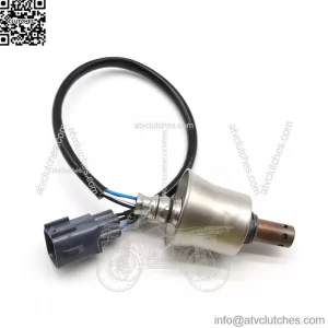 Oxygen sensor (front) 89465-12880  for Toyota 07 Corolla 1.6L