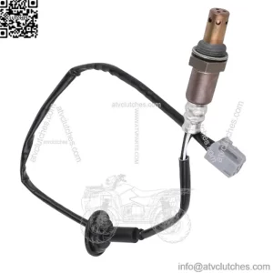 Oxygen sensor (rear) 89465-12700 for Toyota 04 Corolla 1.8L