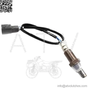 Oxygen sensor (front) 89465-BZ150  for FAW Senya S80/M80/1.3/1.5