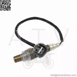 Oxygen sensor (front) 89465-59035  for Toyota 04 Vios 1.5L
