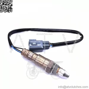 Oxygen sensor (front) 89467-0R070  for Toyota 13 RAV4 Rongfang 2.0L