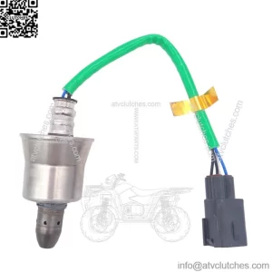 Oxygen sensor (front) 89467-02120  for Toyota 16 Ralink 1.6L