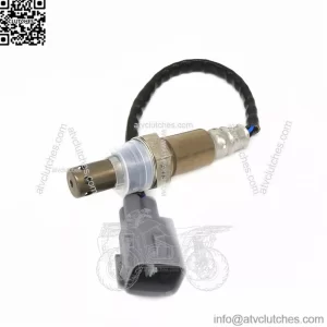 Oxygen sensor (front) 89467-22040  for Toyota 10 Crown 2.5L